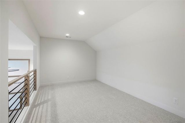 10675 W 142nd Terrace, Overland Park, KS 66221
