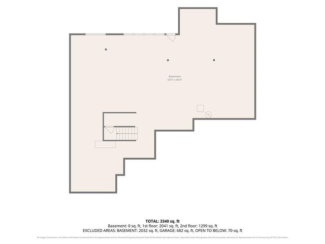 10675 W 142nd Terrace, Overland Park, KS 66221