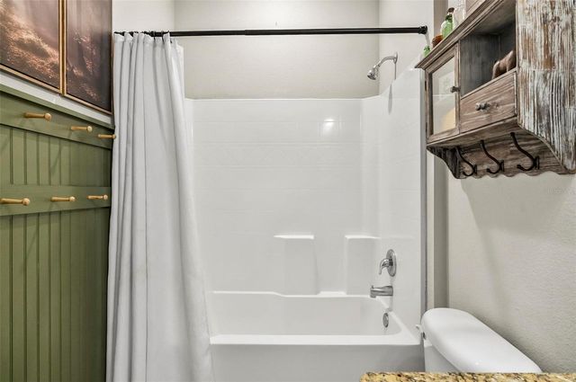 4343 W STATE HIGHWAY 100, Bunnell, FL 32110