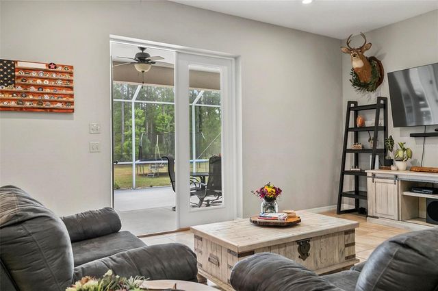 4343 W STATE HIGHWAY 100, Bunnell, FL 32110