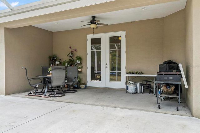 4343 W STATE HIGHWAY 100, Bunnell, FL 32110