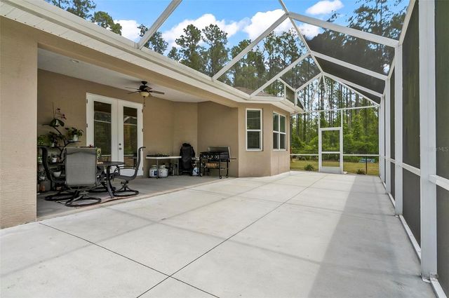 4343 W STATE HIGHWAY 100, Bunnell, FL 32110