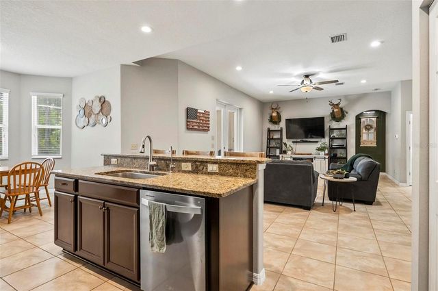 4343 W STATE HIGHWAY 100, Bunnell, FL 32110