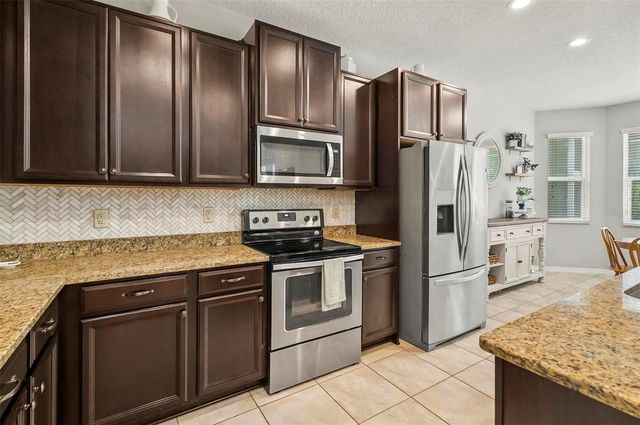 4343 W STATE HIGHWAY 100, Bunnell, FL 32110