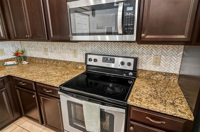 4343 W STATE HIGHWAY 100, Bunnell, FL 32110