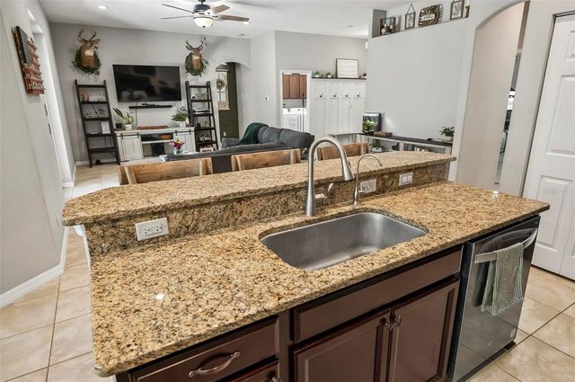 4343 W STATE HIGHWAY 100, Bunnell, FL 32110