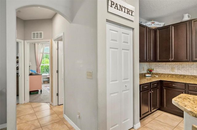 4343 W STATE HIGHWAY 100, Bunnell, FL 32110