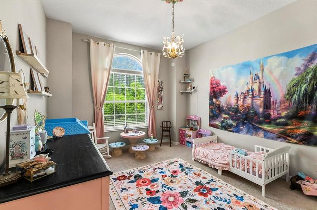 4343 W STATE HIGHWAY 100, Bunnell, FL 32110