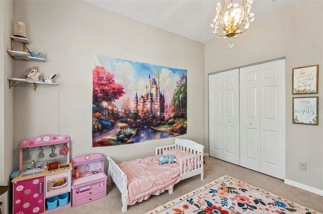 4343 W STATE HIGHWAY 100, Bunnell, FL 32110