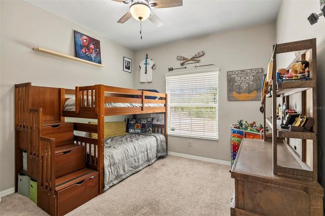 4343 W STATE HIGHWAY 100, Bunnell, FL 32110