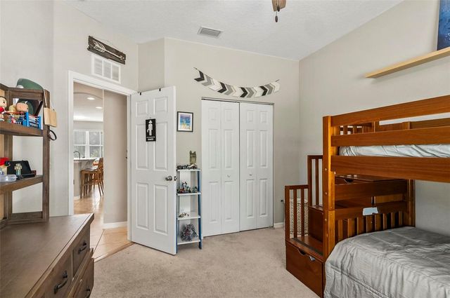 4343 W STATE HIGHWAY 100, Bunnell, FL 32110