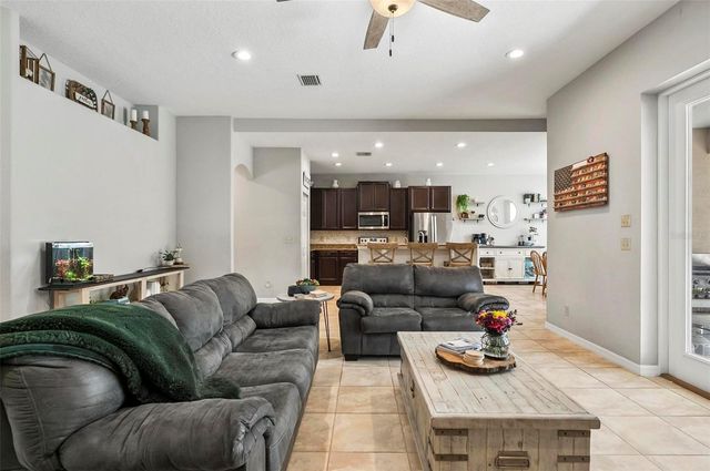 4343 W STATE HIGHWAY 100, Bunnell, FL 32110