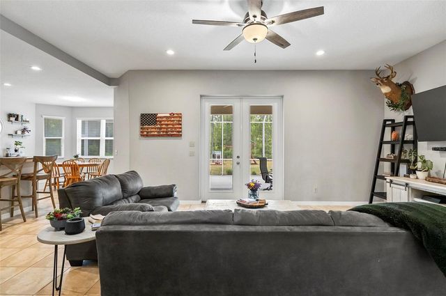 4343 W STATE HIGHWAY 100, Bunnell, FL 32110