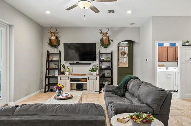 4343 W STATE HIGHWAY 100, Bunnell, FL 32110