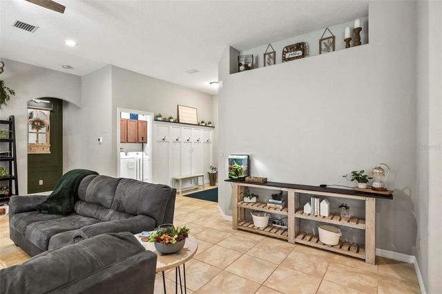 4343 W STATE HIGHWAY 100, Bunnell, FL 32110