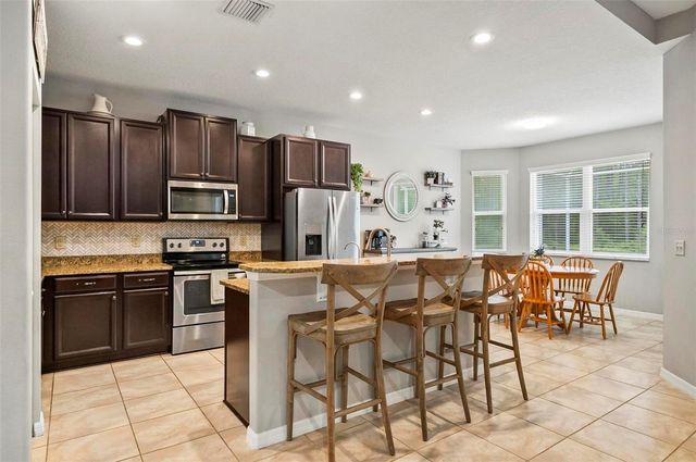 4343 W STATE HIGHWAY 100, Bunnell, FL 32110