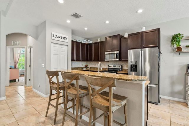 4343 W STATE HIGHWAY 100, Bunnell, FL 32110