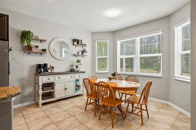 4343 W STATE HIGHWAY 100, Bunnell, FL 32110