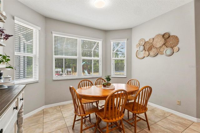 4343 W STATE HIGHWAY 100, Bunnell, FL 32110