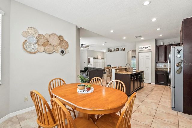 4343 W STATE HIGHWAY 100, Bunnell, FL 32110