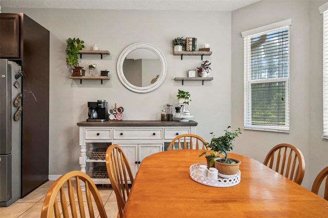 4343 W STATE HIGHWAY 100, Bunnell, FL 32110