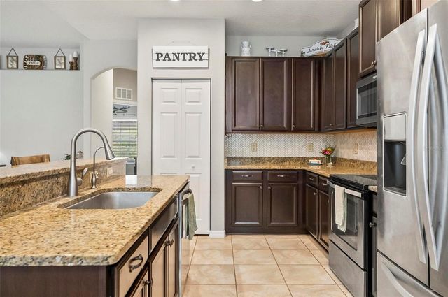 4343 W STATE HIGHWAY 100, Bunnell, FL 32110