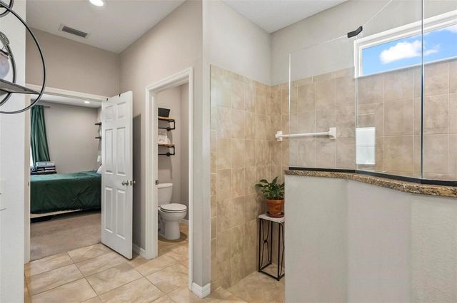 4343 W STATE HIGHWAY 100, Bunnell, FL 32110