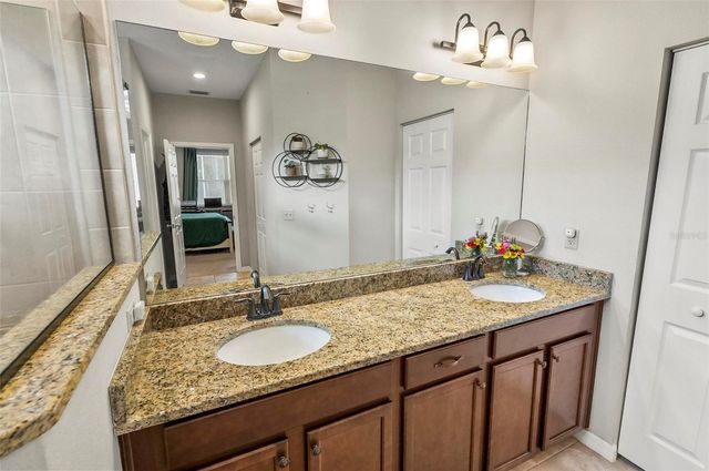 4343 W STATE HIGHWAY 100, Bunnell, FL 32110