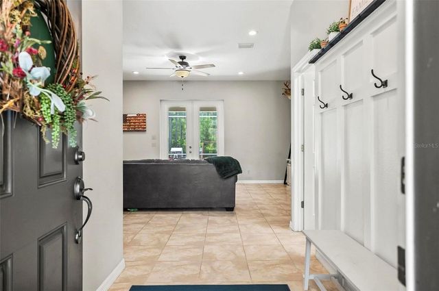 4343 W STATE HIGHWAY 100, Bunnell, FL 32110