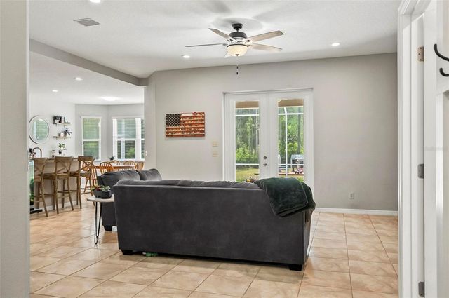 4343 W STATE HIGHWAY 100, Bunnell, FL 32110