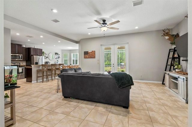 4343 W STATE HIGHWAY 100, Bunnell, FL 32110