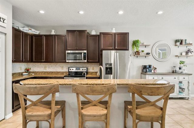 4343 W STATE HIGHWAY 100, Bunnell, FL 32110