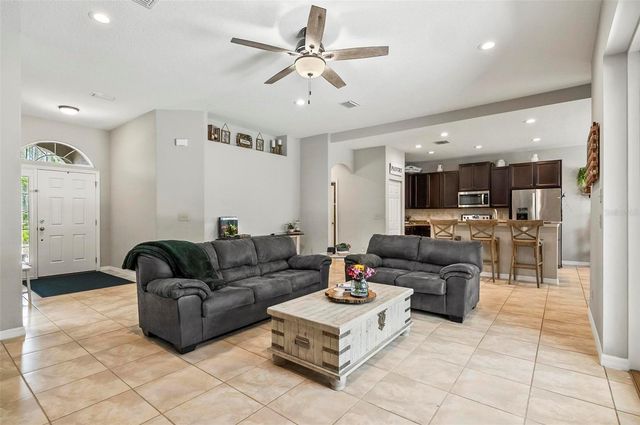 4343 W STATE HIGHWAY 100, Bunnell, FL 32110