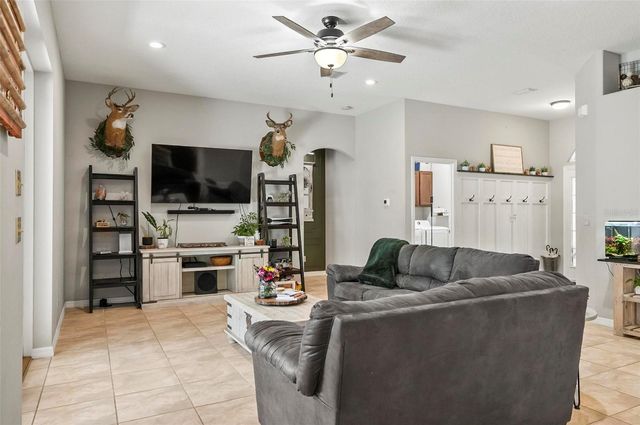 4343 W STATE HIGHWAY 100, Bunnell, FL 32110