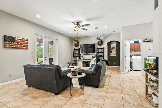 4343 W STATE HIGHWAY 100, Bunnell, FL 32110