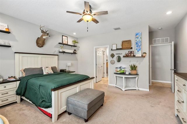 4343 W STATE HIGHWAY 100, Bunnell, FL 32110