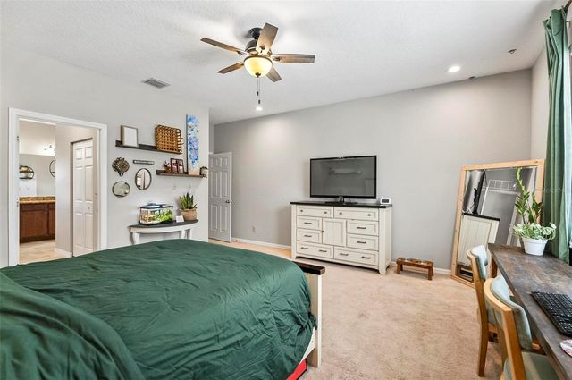 4343 W STATE HIGHWAY 100, Bunnell, FL 32110