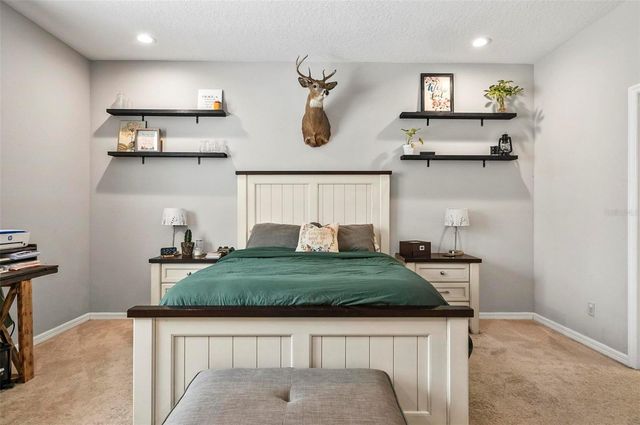 4343 W STATE HIGHWAY 100, Bunnell, FL 32110