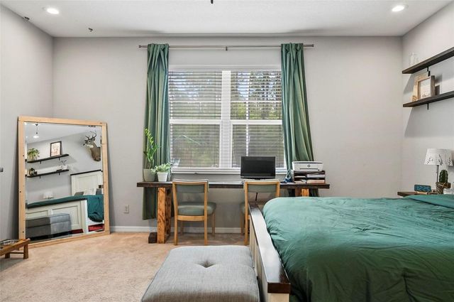 4343 W STATE HIGHWAY 100, Bunnell, FL 32110