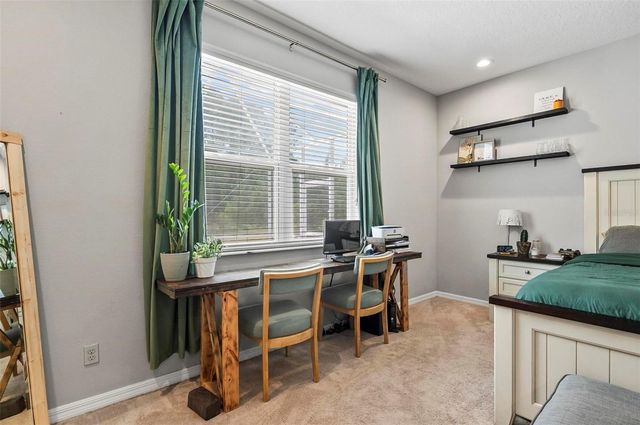 4343 W STATE HIGHWAY 100, Bunnell, FL 32110