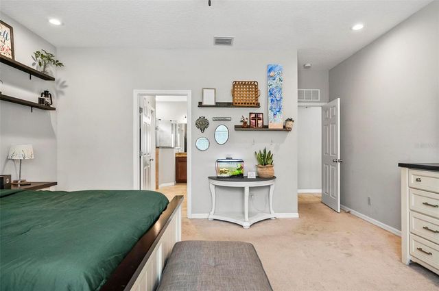 4343 W STATE HIGHWAY 100, Bunnell, FL 32110