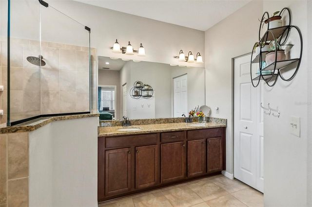 4343 W STATE HIGHWAY 100, Bunnell, FL 32110