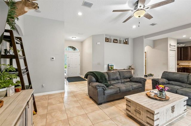 4343 W STATE HIGHWAY 100, Bunnell, FL 32110