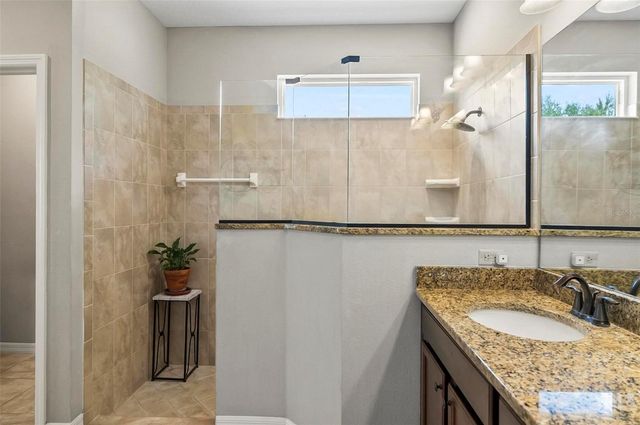 4343 W STATE HIGHWAY 100, Bunnell, FL 32110