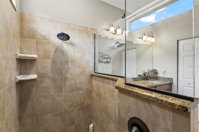 4343 W STATE HIGHWAY 100, Bunnell, FL 32110