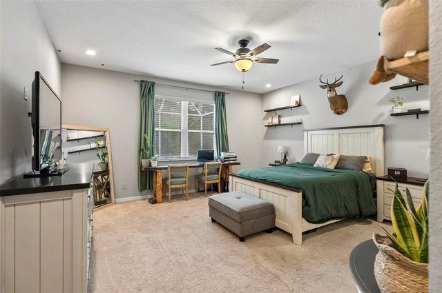 4343 W STATE HIGHWAY 100, Bunnell, FL 32110