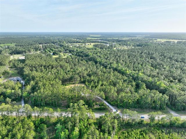 4343 W STATE HIGHWAY 100, Bunnell, FL 32110