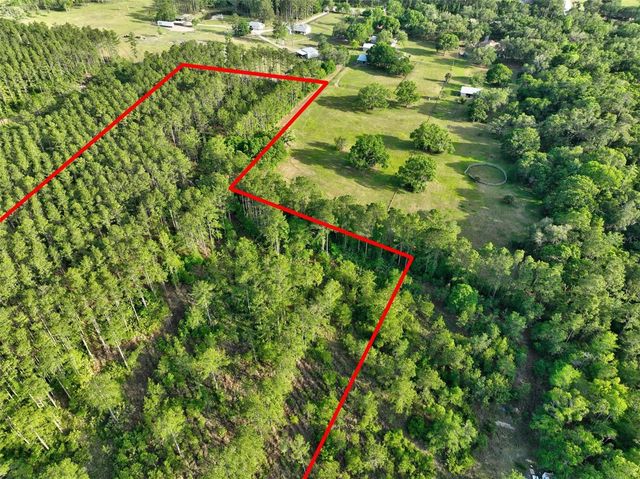 4343 W STATE HIGHWAY 100, Bunnell, FL 32110