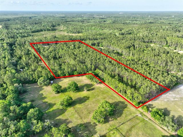 4343 W STATE HIGHWAY 100, Bunnell, FL 32110