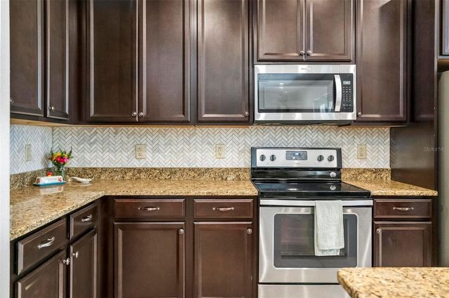 4343 W STATE HIGHWAY 100, Bunnell, FL 32110